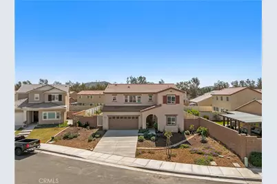 28480 Cosmos Drive, Winchester, CA 92596 - Photo 2