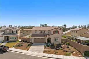28480 Cosmos Dr, Winchester, CA 92596 - Photo 2