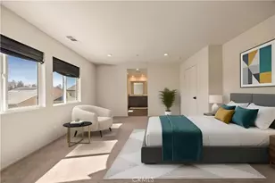 28480 Cosmos Dr, Winchester, CA 92596 - Photo 16