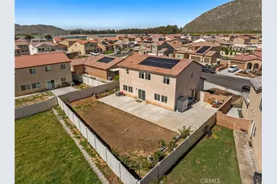 28480 Cosmos Drive, Winchester, CA 92596 - Photo 28