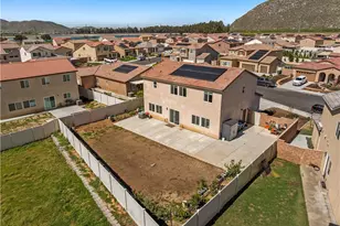 28480 Cosmos Dr, Winchester, CA 92596 - Photo 28