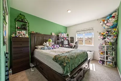 28480 Cosmos Drive, Winchester, CA 92596 - Photo 26