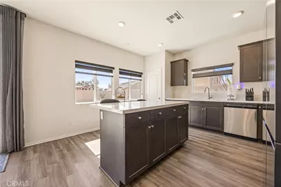 28480 Cosmos Drive, Winchester, CA 92596 - Photo 8