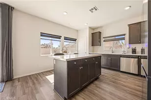 28480 Cosmos Dr, Winchester, CA 92596 - Photo 8