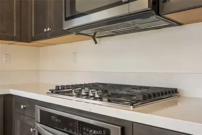 28480 Cosmos Drive, Winchester, CA 92596 - Photo 10