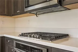 28480 Cosmos Dr, Winchester, CA 92596 - Photo 10