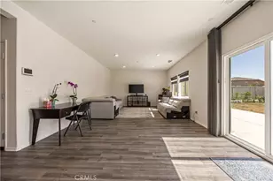 28480 Cosmos Dr, Winchester, CA 92596 - Photo 4