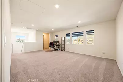 28480 Cosmos Drive, Winchester, CA 92596 - Photo 14