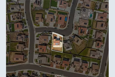 28480 Cosmos Drive, Winchester, CA 92596 - Photo 30