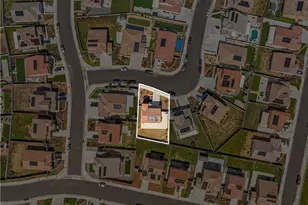 28480 Cosmos Dr, Winchester, CA 92596 - Photo 30