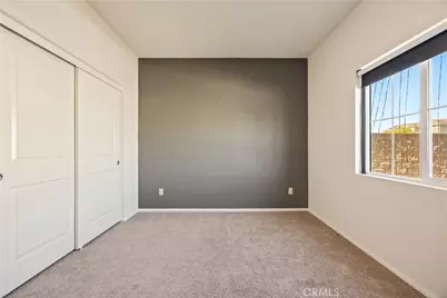 28480 Cosmos Drive, Winchester, CA 92596 - Photo 12