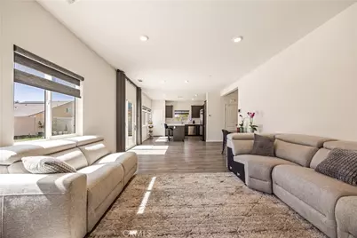 28480 Cosmos Drive, Winchester, CA 92596 - Photo 6