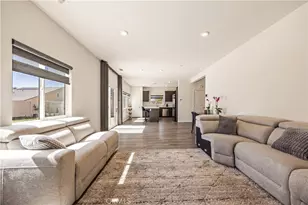 28480 Cosmos Dr, Winchester, CA 92596 - Photo 6