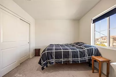 28480 Cosmos Drive, Winchester, CA 92596 - Photo 22