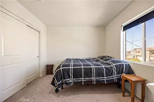 28480 Cosmos Dr, Winchester, CA 92596 - Photo 22