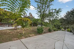 3890 Forbell Pl, Fallbrook, CA 92028 - Photo 54
