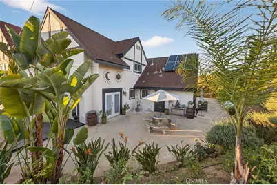 3890 Forbell Place, Fallbrook, CA 92028 - Photo 4