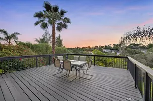3890 Forbell Pl, Fallbrook, CA 92028 - Photo 52