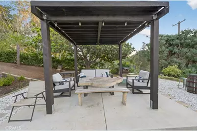 3890 Forbell Place, Fallbrook, CA 92028 - Photo 48