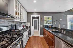 3890 Forbell Pl, Fallbrook, CA 92028 - Photo 22
