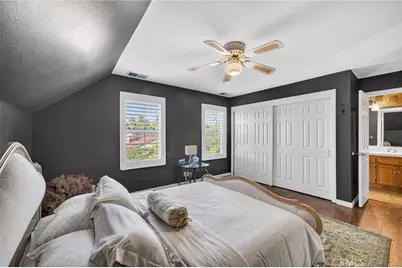 3890 Forbell Place, Fallbrook, CA 92028 - Photo 36