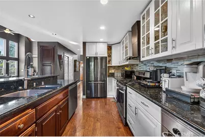 3890 Forbell Place, Fallbrook, CA 92028 - Photo 22