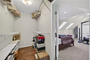 3890 Forbell Pl, Fallbrook, CA 92028 - Photo 40