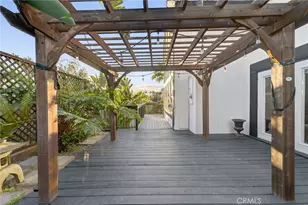 3890 Forbell Pl, Fallbrook, CA 92028 - Photo 68