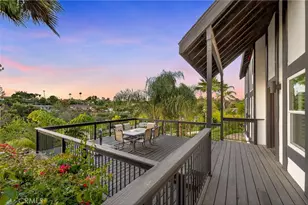 3890 Forbell Pl, Fallbrook, CA 92028 - Photo 50
