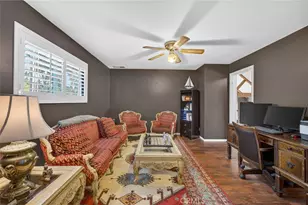 3890 Forbell Pl, Fallbrook, CA 92028 - Photo 40