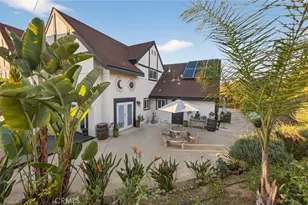 3890 Forbell Pl, Fallbrook, CA 92028 - Photo 6