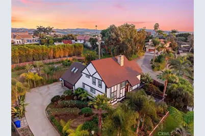 3890 Forbell Place, Fallbrook, CA 92028 - Photo 62