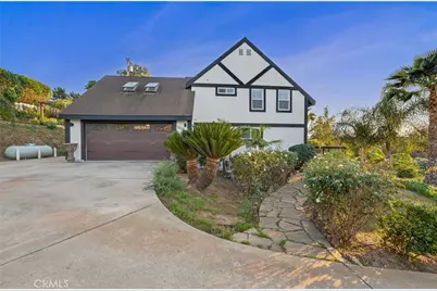 3890 Forbell Place, Fallbrook, CA 92028 - Photo 6