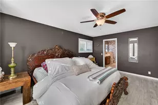 3890 Forbell Pl, Fallbrook, CA 92028 - Photo 30
