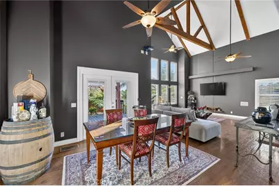 3890 Forbell Place, Fallbrook, CA 92028 - Photo 16