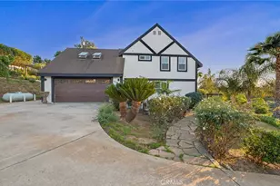 3890 Forbell Pl, Fallbrook, CA 92028 - Photo 8