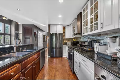 3890 Forbell Place, Fallbrook, CA 92028 - Photo 22