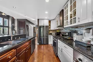 3890 Forbell Pl, Fallbrook, CA 92028 - Photo 22