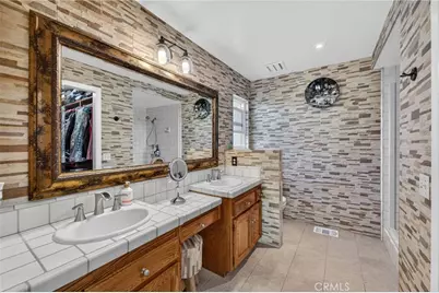 3890 Forbell Place, Fallbrook, CA 92028 - Photo 30