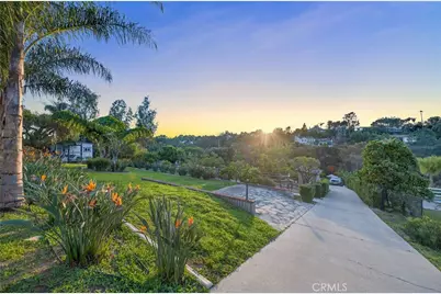 3890 Forbell Place, Fallbrook, CA 92028 - Photo 56