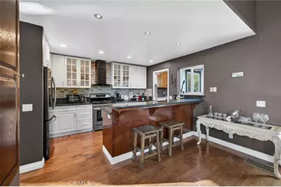 3890 Forbell Place, Fallbrook, CA 92028 - Photo 18