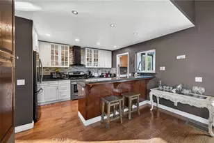 3890 Forbell Pl, Fallbrook, CA 92028 - Photo 18