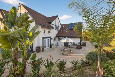 3890 Forbell Place, Fallbrook, CA 92028 - Photo 4