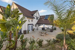 3890 Forbell Pl, Fallbrook, CA 92028 - Photo 4