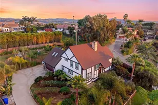 3890 Forbell Pl, Fallbrook, CA 92028 - Photo 62