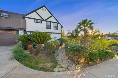 3890 Forbell Place, Fallbrook, CA 92028 - Photo 44