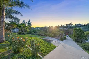 3890 Forbell Pl, Fallbrook, CA 92028 - Photo 56
