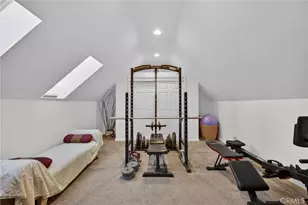 3890 Forbell Pl, Fallbrook, CA 92028 - Photo 42