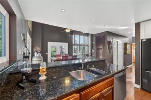 3890 Forbell Pl, Fallbrook, CA 92028 - Photo 24