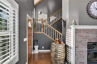 3890 Forbell Pl, Fallbrook, CA 92028 - Photo 8